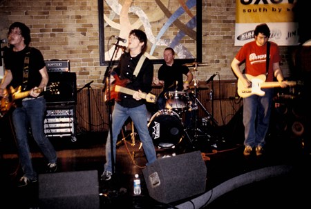 Copeland - Do You Hear What I Hear Lyrics - Zortam Music