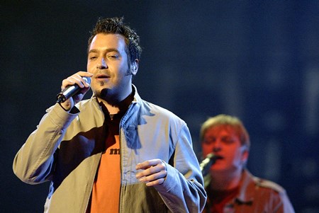 13 Laith Al - Deen - Dein Lied Lyrics - Zortam Music