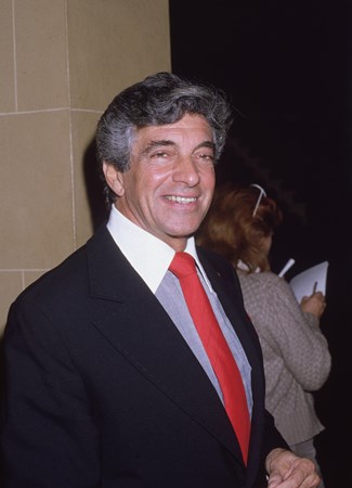 Frankie Vaughan - Dreamboats & Petticoats Five Coffee Bars And Candy [disc 1] - Zortam Music