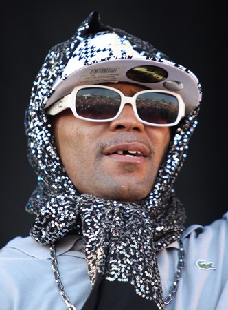 Kool Keith - Office Space - Zortam Music