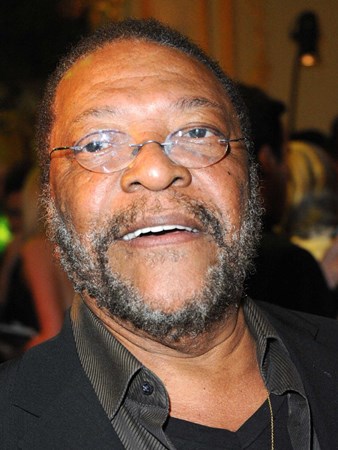 Martinho Da Vila - America: Nacional E Internacional Disc 1 - Zortam Music