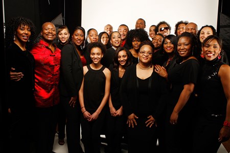 Various Artists - Inner City Blues: The Music Of Marvin Gaye - Zortam Music