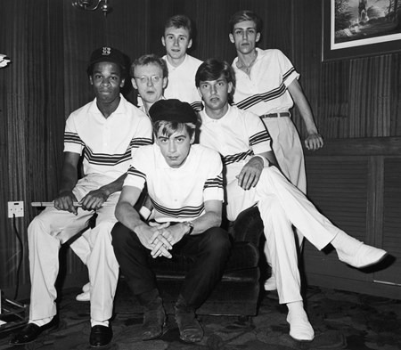 HAIRCUT 100 - Favourite Shirt Lyrics - Zortam Music