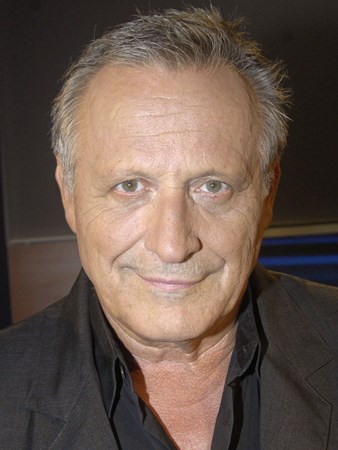 Wolfgang Ambros - Ambros Reloaded - Zortam Music