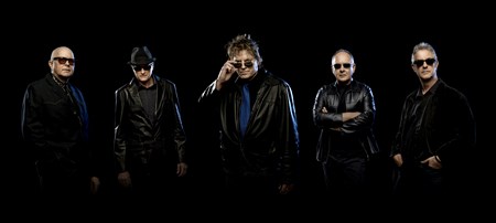 Angel City - Dance Mix 5 Mixed By The Riddler - Zortam Music