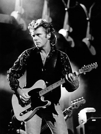 DAVE EDMUNDS - Retro Puff - Zortam Music