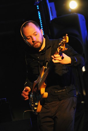 Onbekend - Science Fiction Jazz #5 - Zortam Music