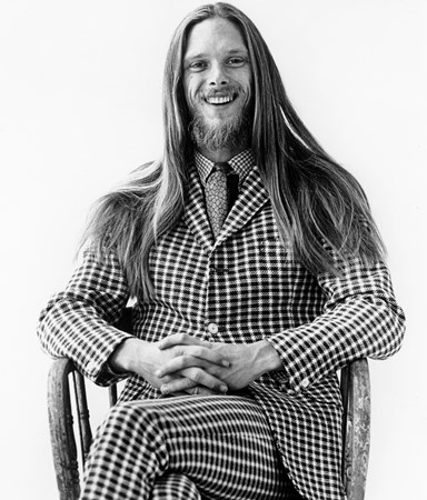 Shawn Phillips - The All Time Greatest Christmas Songs [disc 2] - Zortam Music