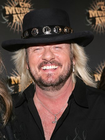 .38 Special - Like, Omigod! The 80