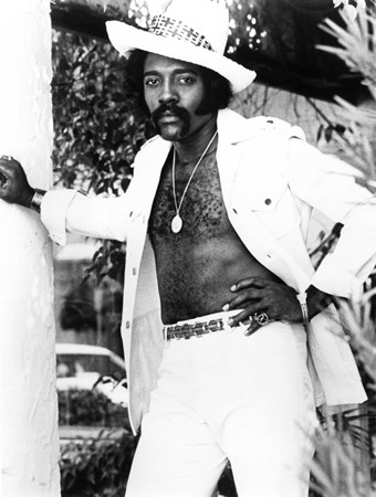 Latimore - This is Soul. 70