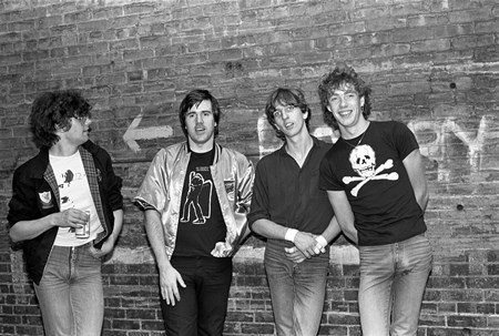 Stiff Little Fingers - 101 Punk & New Wave Anthems - CD4 By BSBT RG - Zortam Music