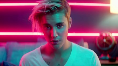 Justin Bieber - So Fresh The Hits Of Summer 2018  Best Of 2017 - Zortam Music
