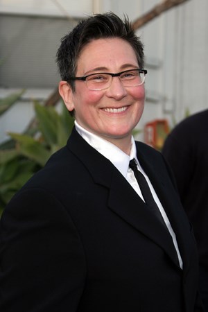 k.d. lang - VA - Love Songs Collection - Zortam Music