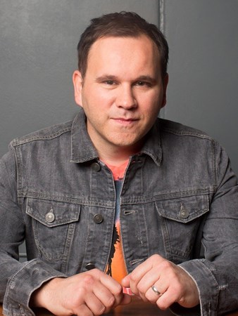 Matt Redman - Worship Together - I Could Sin - Zortam Music