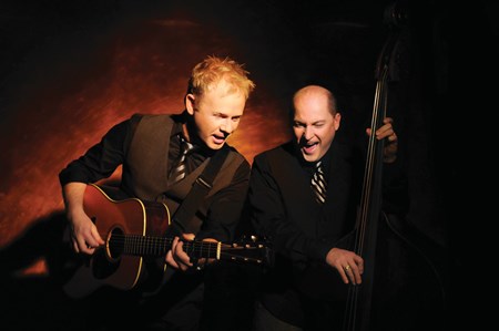 Mano Ezoh - Amazing Grace (Alto) Lyrics - Zortam Music