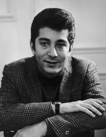 Wayne - Synthesizer Greatest Volume 2 - Zortam Music