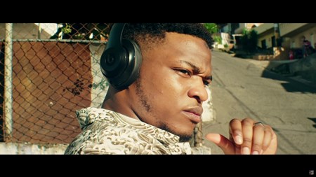 Niska - Reseaux Lyrics - Zortam Music
