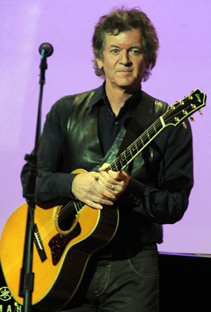 Rodney Crowell - Columbia Country Classics Volume 5 A New Tradition - Zortam Music