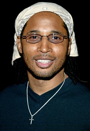 Kevon Edmonds - 2000 - Zortam Music