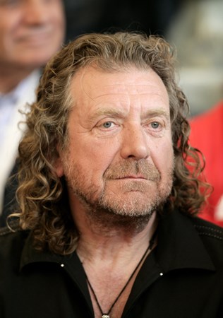 Robert Plant - Classic Rock: 1982 - 1983 (Disc 1) - Zortam Music