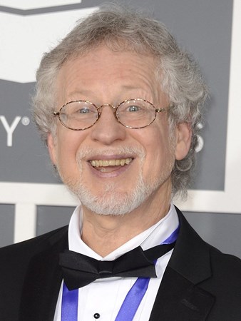 Steven Halpern - More Of The Most Relaxing New - Zortam Music