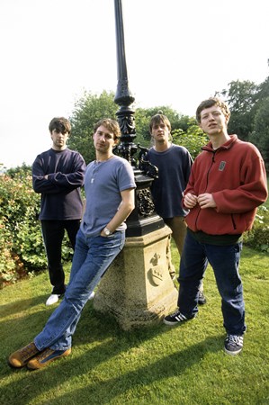 cast - Greatest Ever Dad The Definitive Collection [disc 2] - Zortam Music