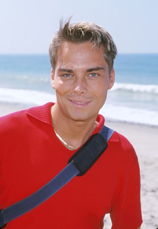 Al Green - Trust in God - Zortam Music