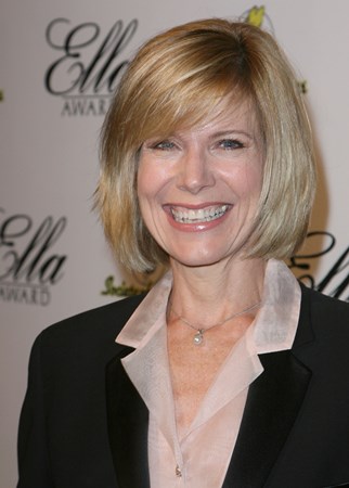 Debby Boone - Oldies Night Series Vol 2 - Zortam Music