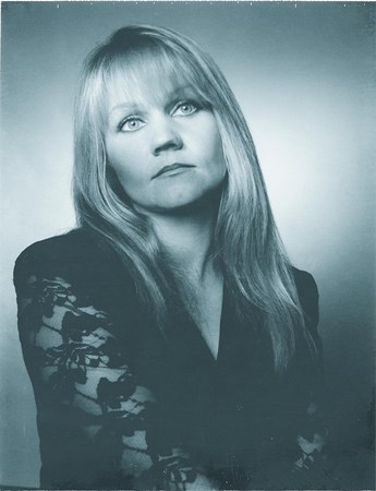 Eva Cassidy - Lady Sings The Blues [disc 2] - Zortam Music
