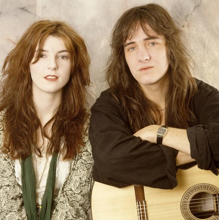 All About Eve - The Power of Love 1990-1992 - Zortam Music