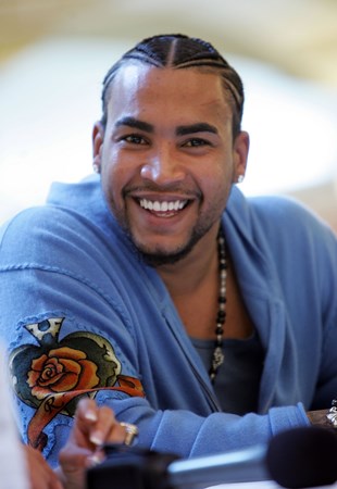 02.Don Omar - MTO 2 (New Generation) - Zortam Music