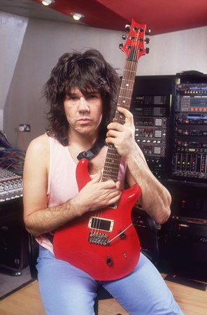 04 - Car Classics [disc 2] - Zortam Music