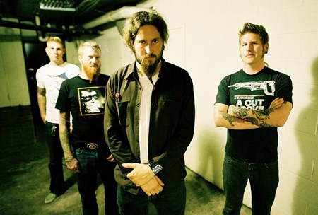 Mastodon - The Bit Lyrics - Zortam Music