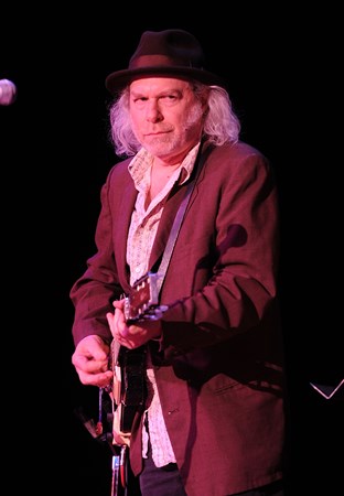 Buddy Miller - Worry Too Much Lyrics - Zortam Music