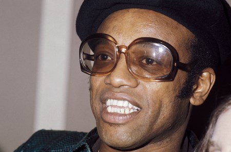 Bobby Womack Best Covers Album Arts Lyrics2you