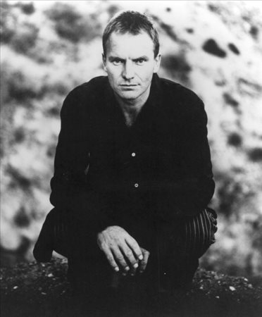 Sting - Acoustic Love Songs Disk1 - Zortam Music Sting - Acoustic Love Songs Disk1 - Zortam Music
