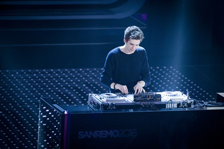 Lost Frequencies - 150 Sport Dance Music - Zortam Music