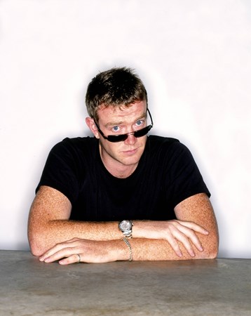 Tall Paul - The Ibiza Annual Summer 99 [disc 2] - Zortam Music