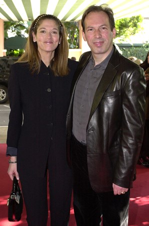 Gladiator - Classic film hits [Disc 1] - Zortam Music