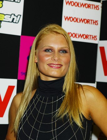 Ian Van Dahl - Ian Van Dahl - Will I Lyrics - Zortam Music