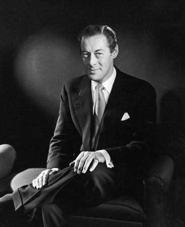 Original Cast - My Fair Lady-20th Anniversary Production - Zortam Music