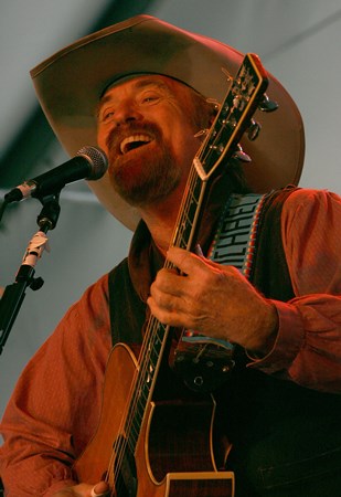 Michael Martin Murphy - Bext of Country - Zortam Music