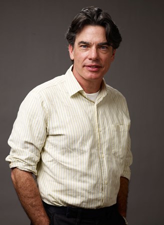 92 - Disneymania - Zortam Music