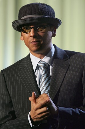 Xavier Naidoo - Die Ultimative Chartshow (Lieb - Zortam Music