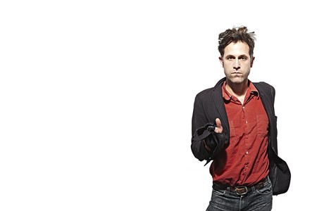 Jason Collett - Pavement Puddle Stars Lyrics - Zortam Music