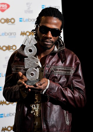 Gyptian - All On Me Lyrics - Zortam Music