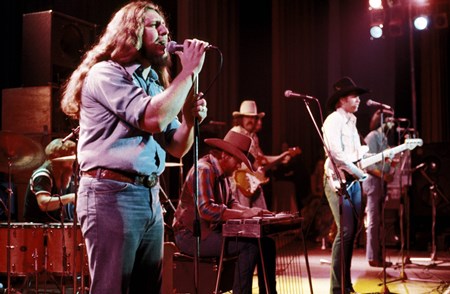 Marshall Tucker Band - Harley-Davidson Motorcycles Road Songs Lyrics - Zortam Music