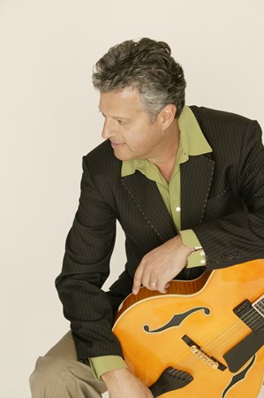 Paul Brown - Jazz for the Road - Zortam Music