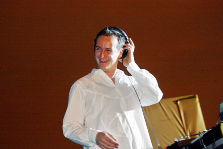 Sasha - Bravo Hits Vol.22 - Zortam Music