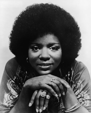 Gloria Gaynor - 70s School Days The Ultimate Collection [disc 3] - Zortam Music